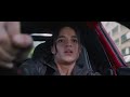Fast And Furious 8 Scene Tamil