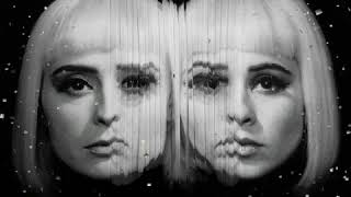 Lucius - &quot;Neighbors&quot; [Official Audio]