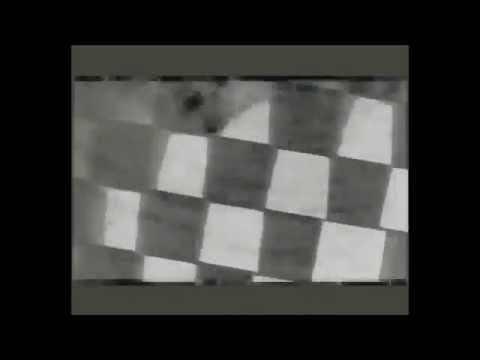 herr ungerade - dr.seltsam