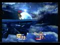 Jash Link Vs Toonlink