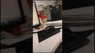 Download lagu Mauliate Ma hasian Lagu Batak Triamor trio mp3