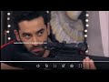 Ishq Mein Marjawan Episode 52 Promo Is Very