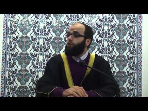 102 - Edukata e veshjes II (gjatësia e rrobës) - Gilman Kazazi