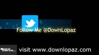 Subscribe to TopazYates: Bow Wow- Aim To Kill