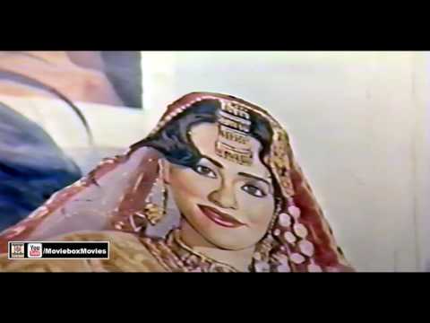 MAIN PUTTAR JEERAY BLADE DA - FILM PUTTAR JEERAY BLADE DA