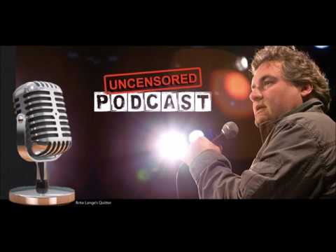 Best of Mario Bosco on A.Q.P.