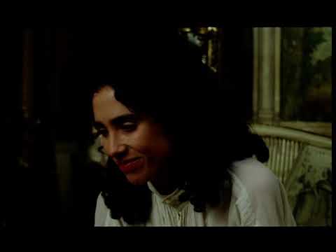 O ESTRATAGEMA DO AMOR de Ricardo Aibéo (2003) – excerto