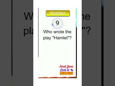 "Artistic Aspirations: Paintings and Inspirations"Hashtag: #ArtisticAspirationsTrivia #riddles