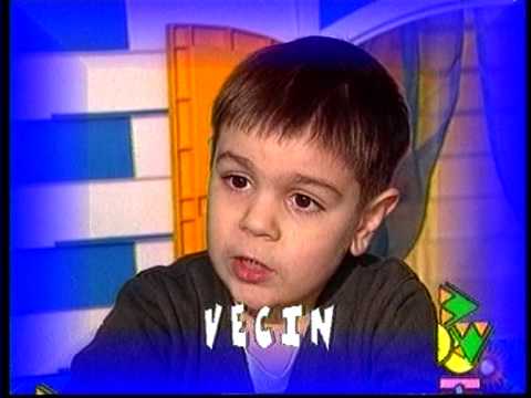 Ludmila Balan."TANTI LUDMILA SHOW"colaj din mai multe emisiuni.2003.Partea 1.