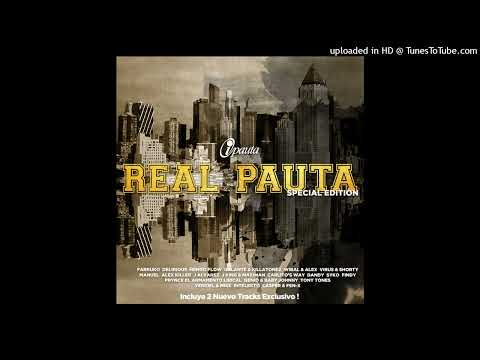 03. Galante & Killatonez Feat. Farruko - Sata Es (Prod. By Super Yei & Phntm) (2009)