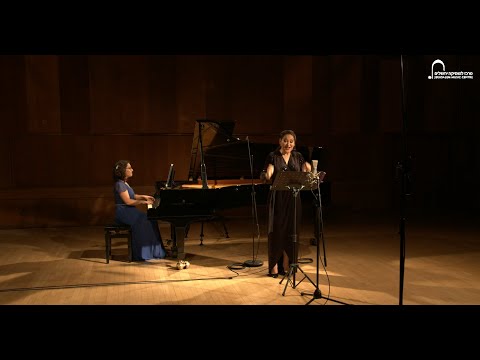 Shahar Regev (Dawn) / Halayla betaut - שחר רגב / הלילה בטעות