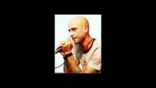 sierra swan feat scooter ward   you got away