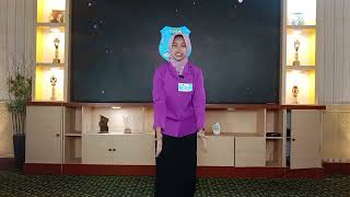 Download lagu ERMA KHASANATUS SIYAM 1224 SMKN 1 MAGETAN mp3 Download lagu ERMA KHASANATUS SIYAM 1224 SMKN 1 MAGETAN mp3