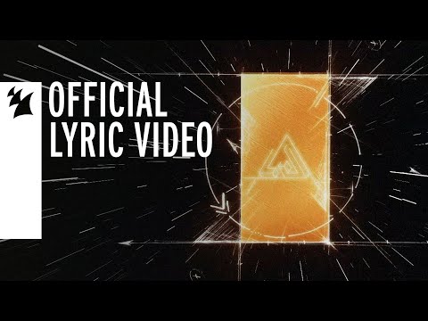 ARTY - Brighter Side (Official Lyric Video)