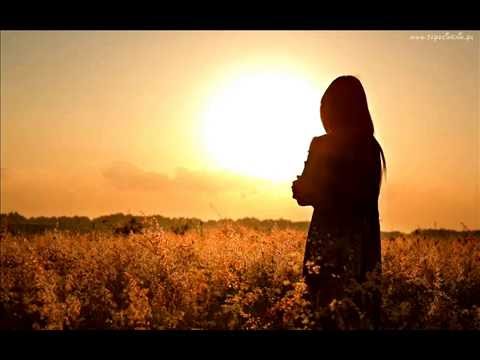 Prymaki - Da Kachanaje