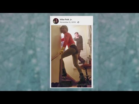 The 2016 trend in Cleveland: Looking back on one big year for the city