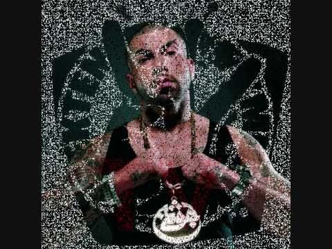 Juvel feat. Alpa Gun, Azad & Manuellsen - Meine Stadt