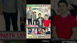 Download lagu Andik Bhekal mp3