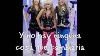 Worth The Wait [Spanish] Clique Girlz