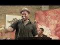 "You've Lost That Loving Feeling"- Roberta Flack/Donny Hathaway arrangement