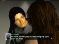 SDvR2010 Montage Part 44 A Glamorous Challenge
