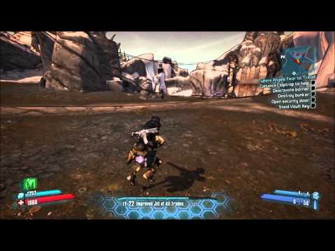 borderlands 2 god mode cheat engine borderlands 2 god mode cheat engine