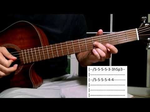 Fã Clube (part. Maiara E Maraísa) - Marília…