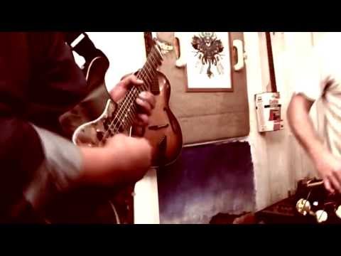 download lagu mp3 mp4 Brother Strut Bags Of Funk, download lagu Brother Strut Bags Of Funk gratis, unduh video klip Brother Strut Bags Of Funk