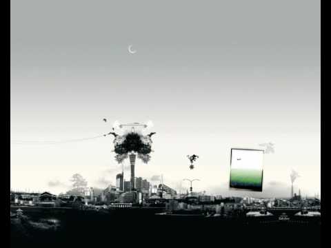 Isotop - Calling from beyond