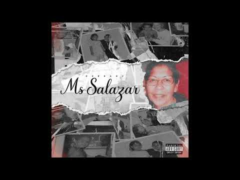 [FREE] DeeBaby Type Beat - "Homie"