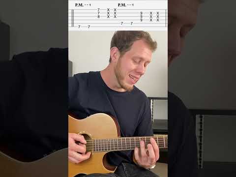 Good People - Jack Johnson