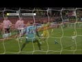 2011 11 11 Debutant Ron Robert Zieler Deutschland Gegen Ukraine