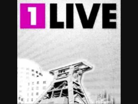 1 Live Rocker Dj Moguai 01.01.2008