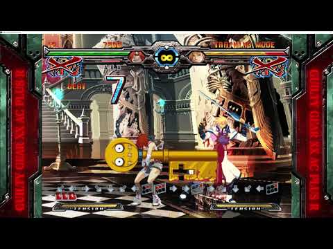 purple hadouken thing