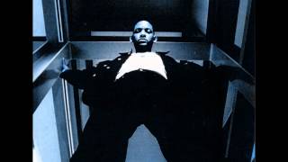 Will Smith - Can You Feel Me  (Willennium)