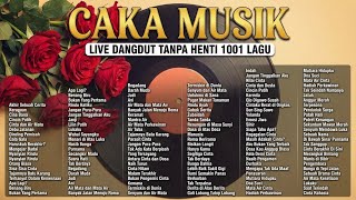 Download lagu DANGDUT SANTAI TERBAIK 24 JAM TANPA HENTI - DANGDUT TEMAN SANTAI DAN AKTIFITAS mp3