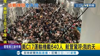 Re: [新聞] 美學者警告：有人想在台海挑起類似在烏克