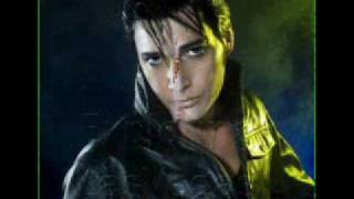 Meatloaf : Elvis in Vegas