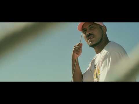 DEIVBEAT - LANDO  ( prod. DOBLEMC - shot by TOMAS FERREYRA )