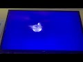Opening To Antz 1999 VHS