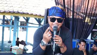 Download lagu TERMISKIN DI DUNIA - AMIN GABRET II PMY MUSIC ( SAKURIP-CIPUNAGARA ) 15 APRIL 2026 mp3 Download lagu TERMISKIN DI DUNIA - AMIN GABRET II PMY MUSIC ( SAKURIP-CIPUNAGARA ) 15 APRIL 2026 mp3