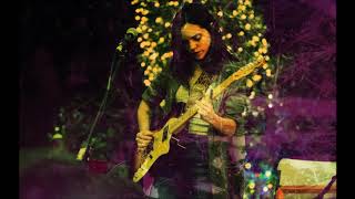 Loli Molina - Qué he sacado con quererte (lamento mapuche) [Violeta Parra]