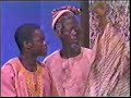Jegede Bets Part 2