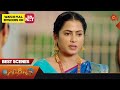 Ethirneechal - Best Scenes | 15 June 2023 | Tamil Serial | Sun TV