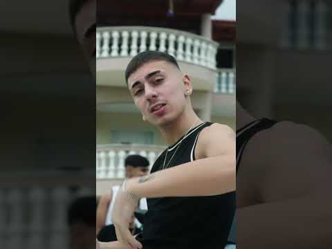 Lava Koita Me Coming Soon #balkanrecords #lava