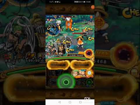 OPTC (GCR) Sugar F2p Sub vs Forest Shanks