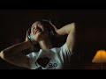 Junior Varsity - Radio (Official Video)