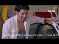 Fanaa Ishq Mein Marjawan Ep 128 Paakhi Hits On Ishaan S Head