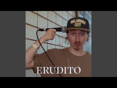 Video thumbnail for Minha Querida Insanidade (Versão Erudito)