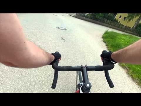 Test Brothers Aero 2D